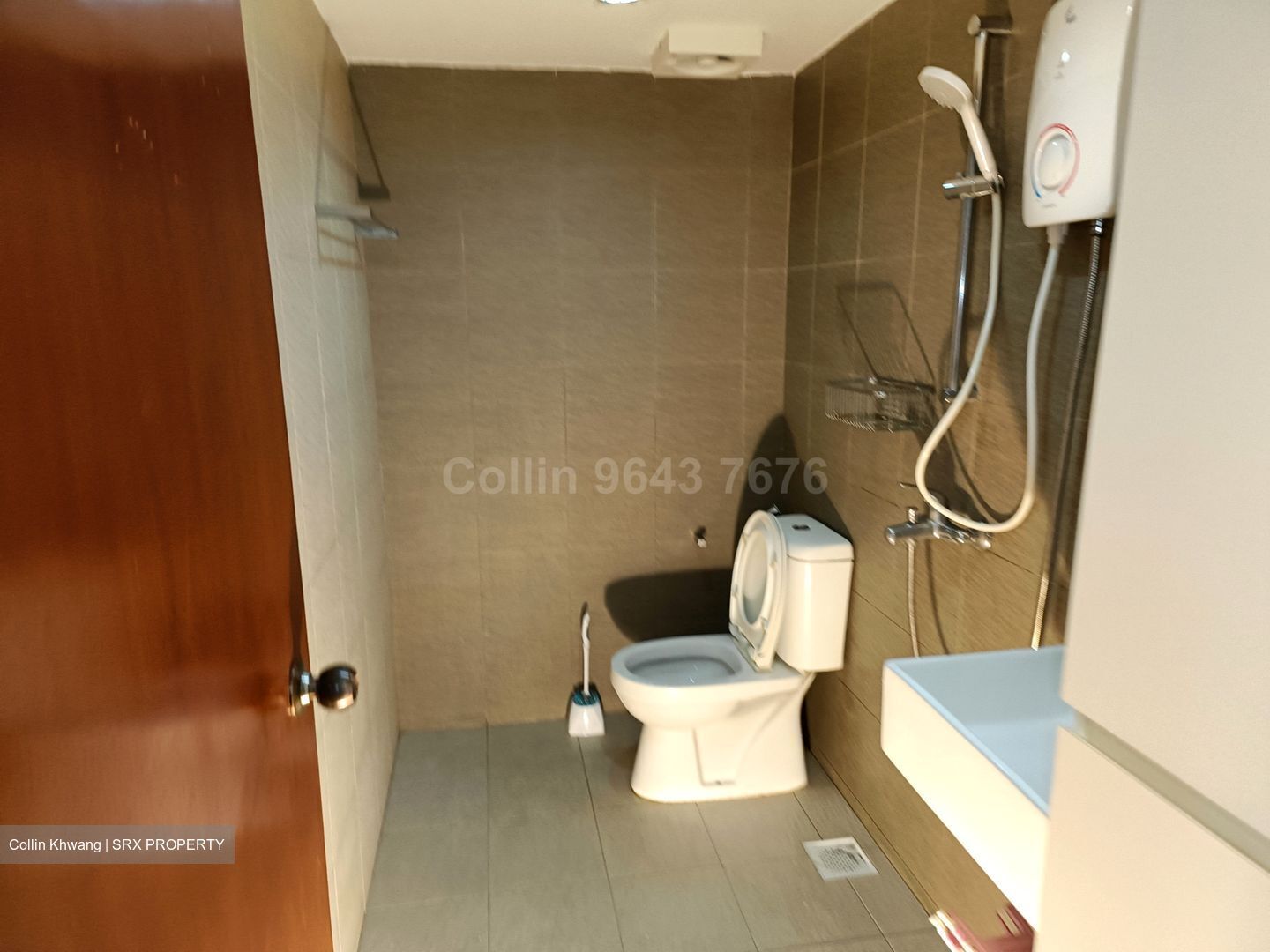 International Plaza (D2), Apartment #451827881